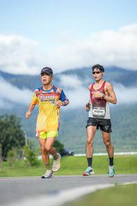 BIB: 
                            <button type="button" onclick="openModal(26538356)" class="btn btn-primary btn-sm float-right btn-popup" data-toggle="modal" data-target=".modal-high-quality">
                        <i class="fas fa-shopping-cart"></i> Add to Cart
                    </button>
                                            <button type="button" onclick="isThisMe(26538356, true)" class="btn btn-success btn-sm float-right btn-popup btn-isme hidden" data-toggle="tooltip" data-placement="bottom" title="นี่คือรูปของคุณใช่ไหม คลิกที่นี่เพื่อเอาเข้าอัลบั้ม">
                        <i class="fas fa-plus"></i> Add to album
                    </button>
                    <button type="button" onclick="isThisMe(26538356, false)" class="btn btn-warning btn-sm float-right btn-popup btn-isnotme hidden">
                        <i class="fas fa-ban"></i> Remove from album
                    </button>